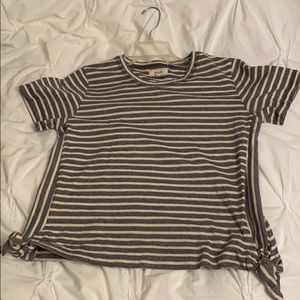 MADEWELL T-SHIRT